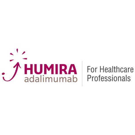 HUMIRA [Arthritis | Psoriasis] commercials